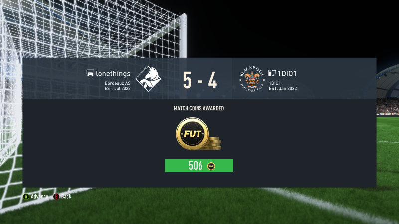 Screenshot (145).png