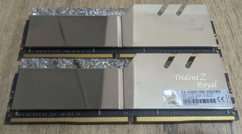 32gb 3200 tridentz royal.png