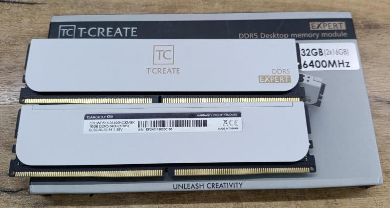 32gb 6400 t-force t-create.jpg
