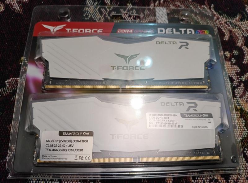 64gb 3600 team RGB 2x32.jpg