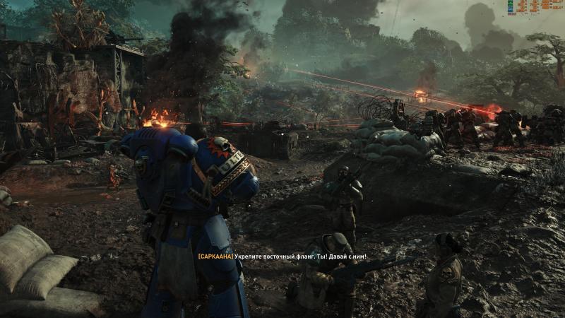 Warhammer 40000 Space Marine 2 - Retail_2024_09_07_00_17_30_242.jpg