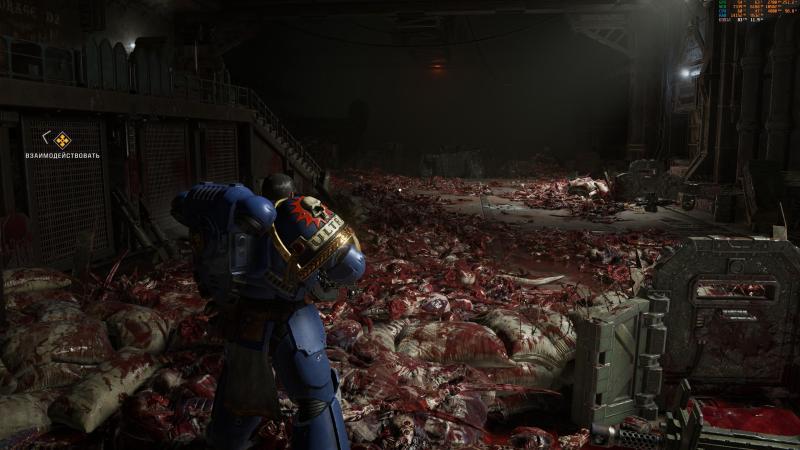 Warhammer 40000 Space Marine 2 - Retail_2024_09_07_00_40_36_103.jpg