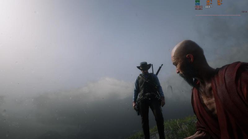 Снимок экрана (76).jpg