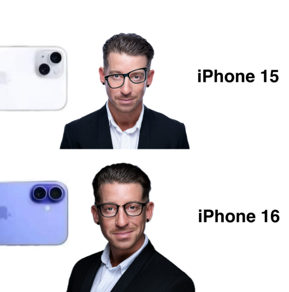 Opera Snapshot_2024-10-03_103055_www.instagram.com.png