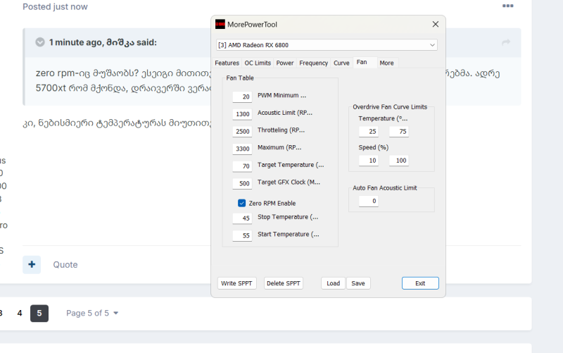 Screenshot (104).png
