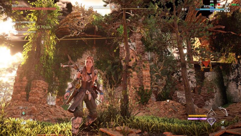 Screenshot (111).jpg