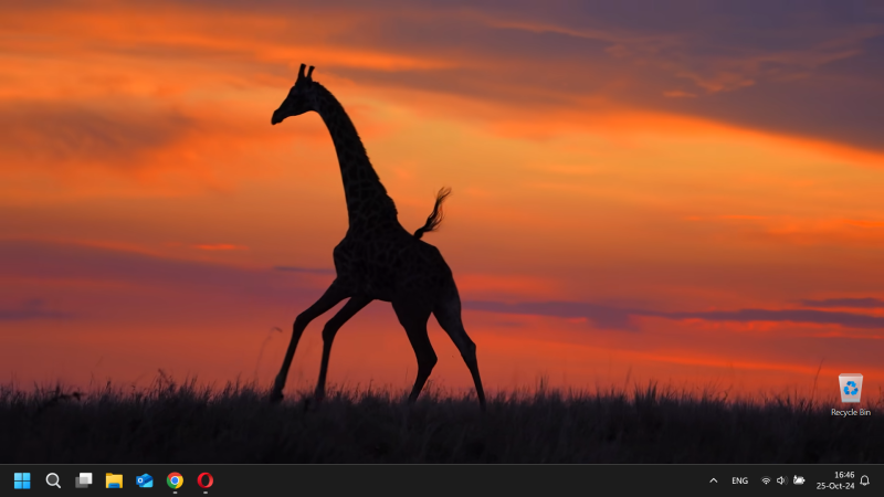 Screenshot 2024-10-25 164648.png