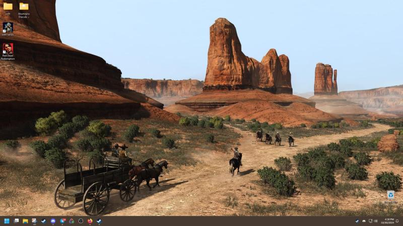 Screenshot 2024-10-30 161829.jpg