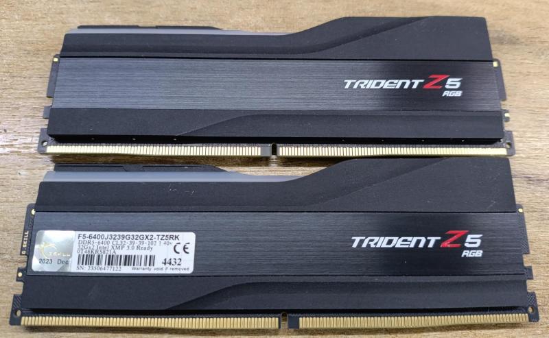 64gb 6400 tridentz5 rgb.jpg