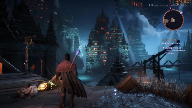 Dragon Age The Veilguard_2024_11_01_17_08_55_504.jpg