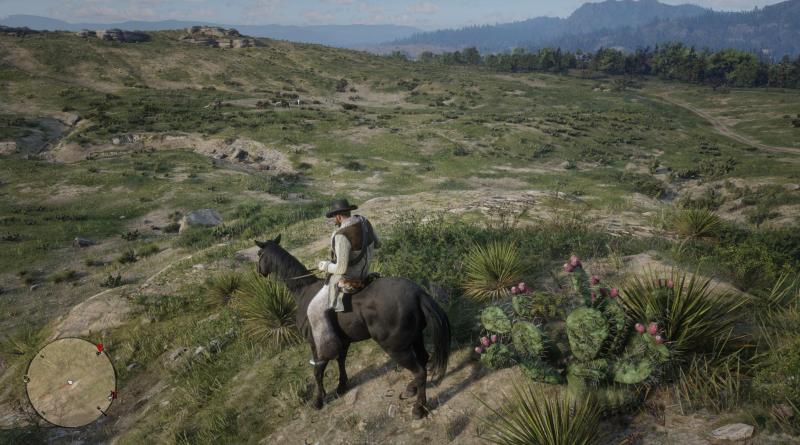 Screenshot 2024-11-27 095105.jpg