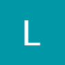 l.k