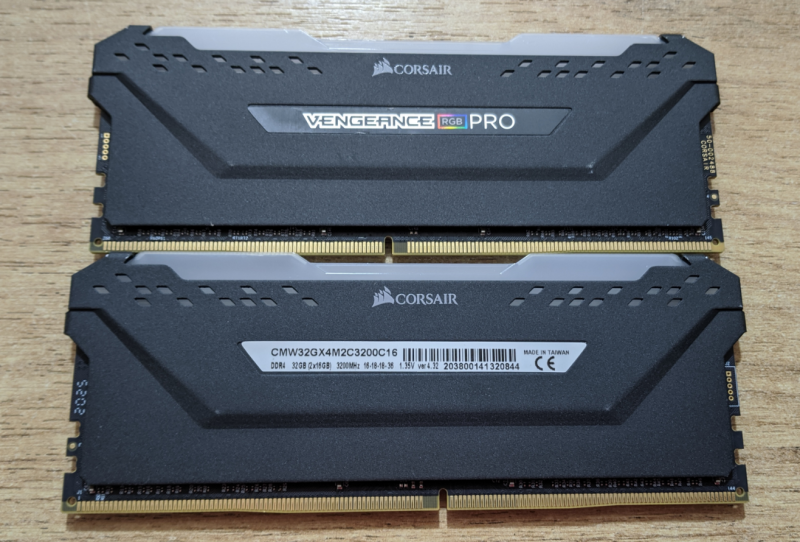 32gb 3200 vengeance rgb pro.png