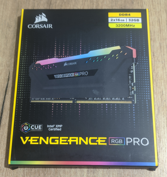 32gb 3200 vengeance rgb pro 2.png