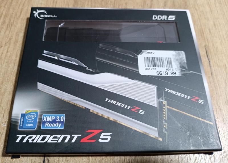 32gb 6000 tridentz5 2.jpg