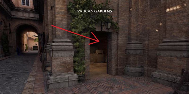 Screenshot 2024-12-08 234254.png