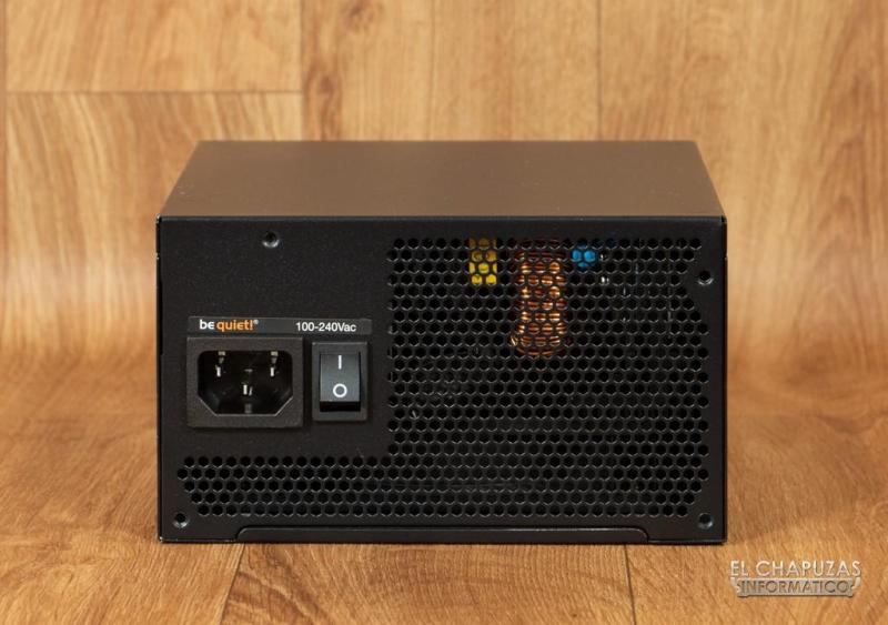 be-quiet-Pure-Power-12M-1000W-13.jpg