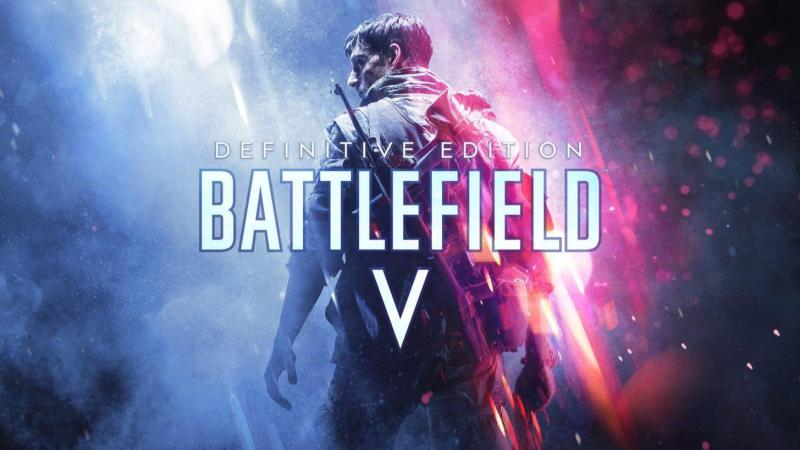 bfv-web-1920x1080-definitiveedition.jpg.adapt.crop16x9.1455w.thumb.jpg.47b7dd59916d0e0c6c08b113098b6d7f.jpg