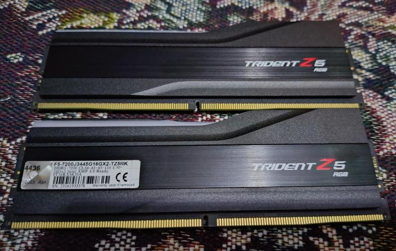 32gb 7200 g,skill trident rgb.jpg