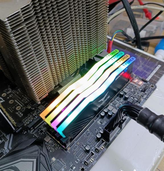 64gb 3200 tem deltaR 2.jpg