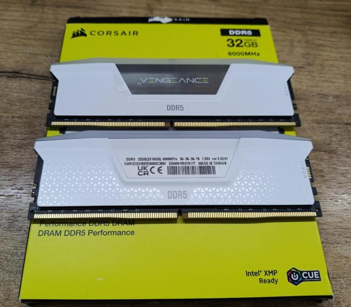 32gb 6000 corsair vengeance rgb.jpg