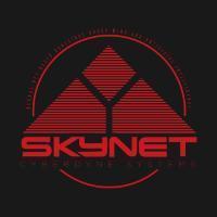 SKYN3T