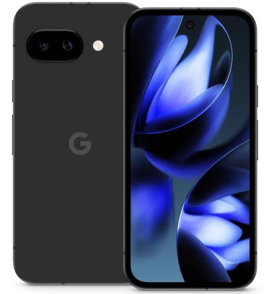 google-pixel-9a-2.thumb.jpg.b6457e30fa747bb37e61edc81ef3c135.jpg