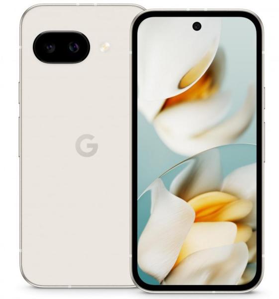 google-pixel-9a-3.thumb.jpg.9c38767f316339743b018539e44464e2.jpg