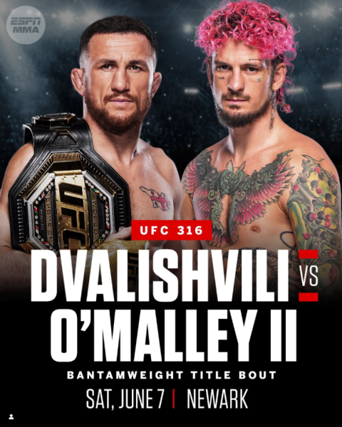 Opera Snapshot_2025-04-01_185202_www.instagram.com.png