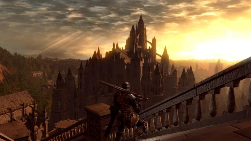 Screenshot 2025-04-11 211537.jpeg