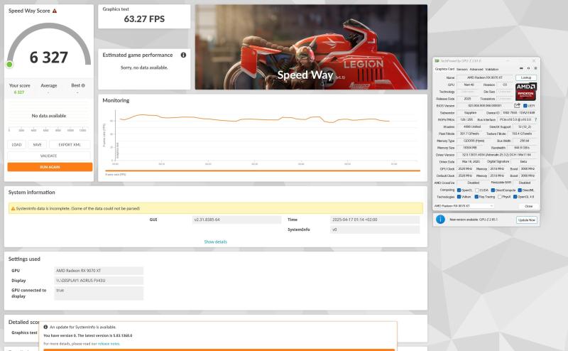 Screenshot 2025-04-17 013229.jpg