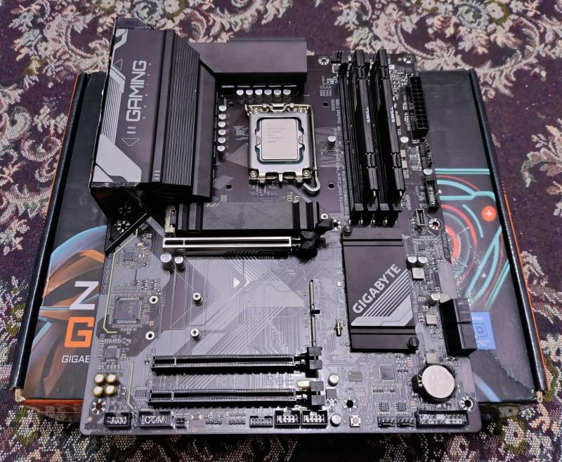 12600kf +Z790 +32GB.jpg