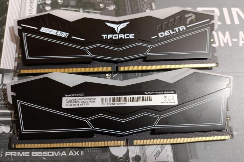 32GB 7800 cl38 T-Forde Delta R RGB.jpg