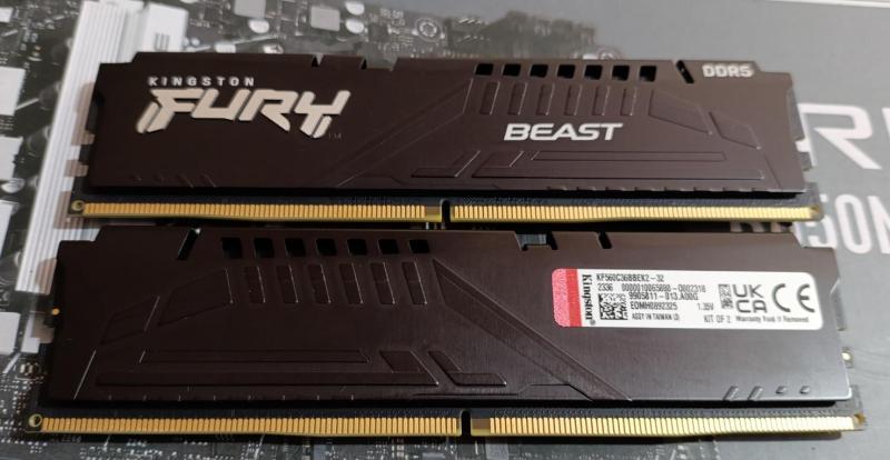 32gb 6000 cl36 kingston fury beast.jpg