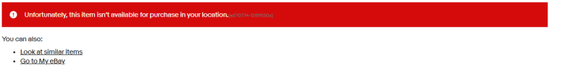Opera Snapshot_2025-06-15_233339_pay.ebay.com.png