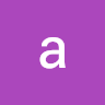atticusmaxe5