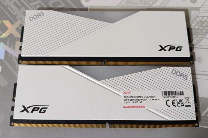 32gb 5600 adata rgb.jpg