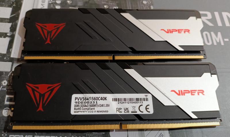 64gb 5600 cl40 patriot viper.jpg