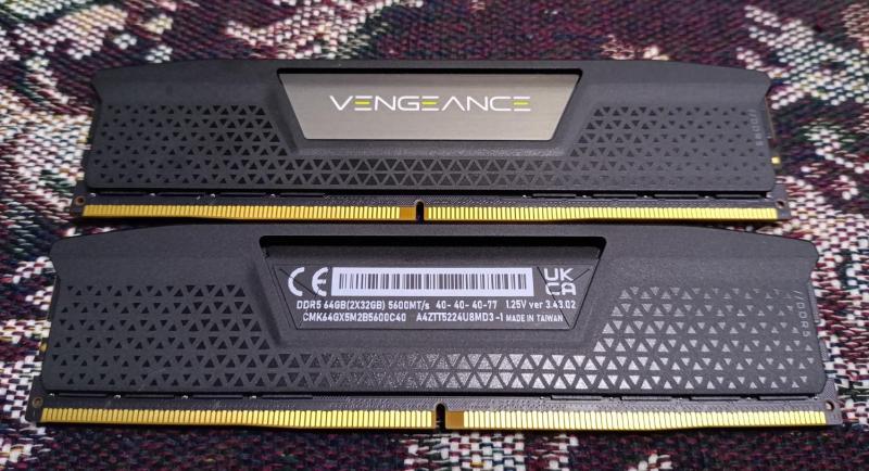 64gb 5600 vengeance.jpg