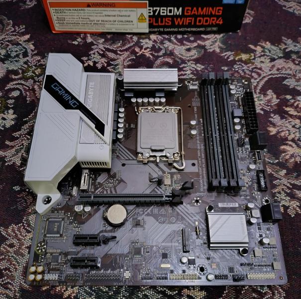 Gigabyte B760.jpg
