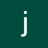 johgfdsade