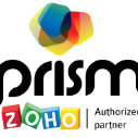 prismcrm