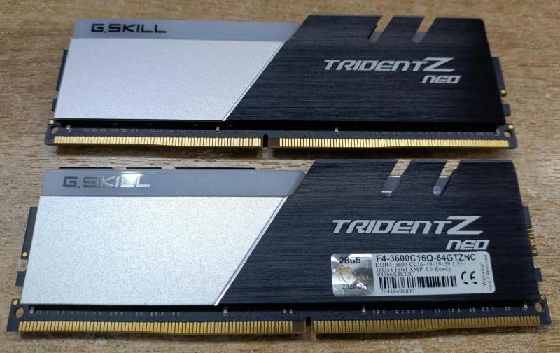32gb trident z neo rgb 3600.jpg
