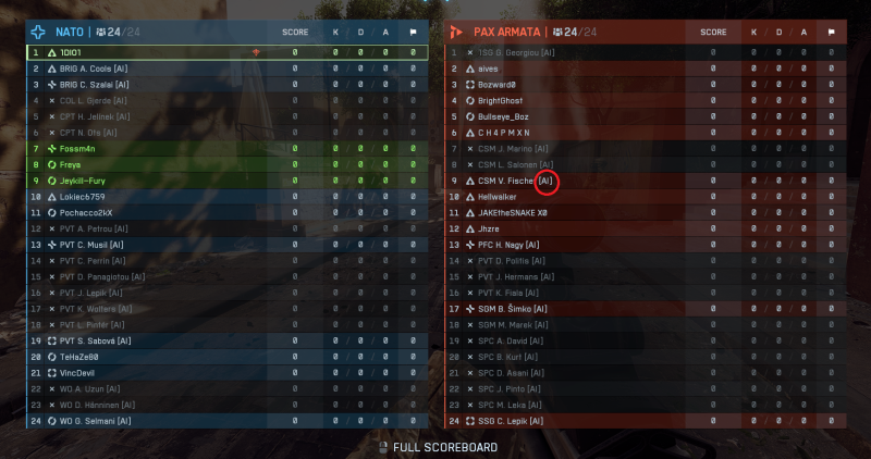 Screenshot 2025-08-09 231533.png