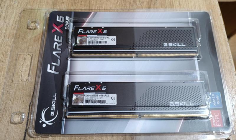 32gb 6000 g.skill flare x5.jpg