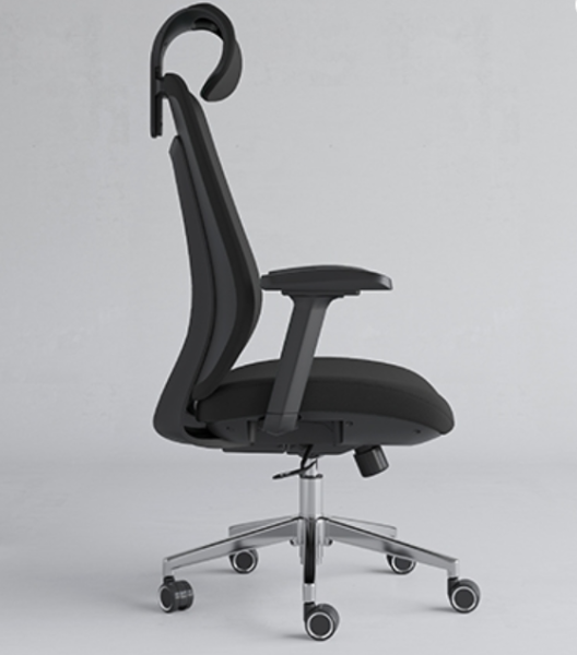 Screenshot 2025-09-26 095026.png