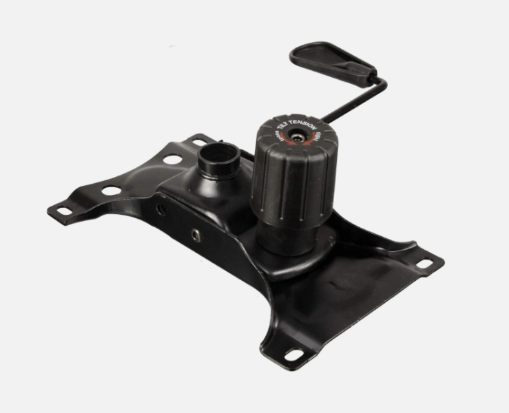 Screenshot 2025-09-29 161330.png