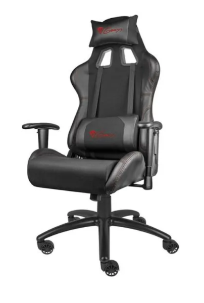 Screenshot 2025-09-29 211847.png