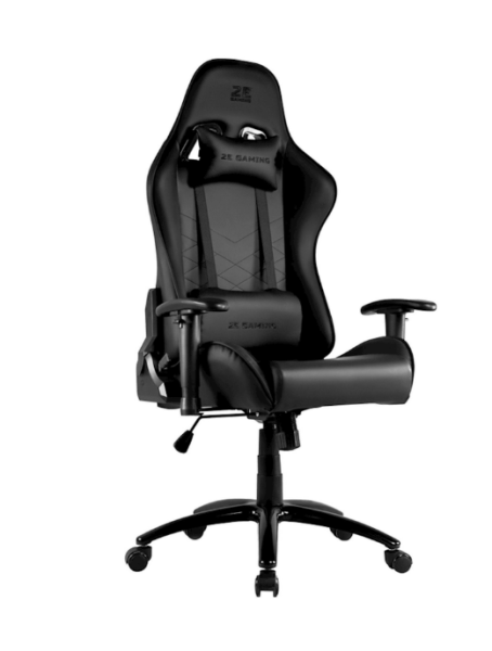 Screenshot 2025-09-29 211925.png