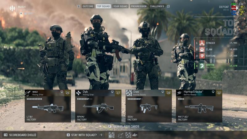 Screenshot (112).jpg